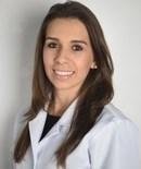 Dra. Suelen Vieira Kuklik