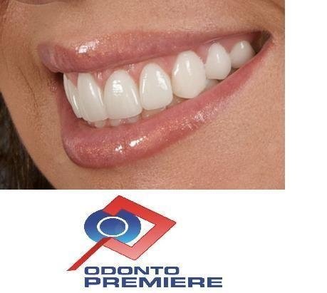 Dr. Odonto Premiere Clinica Odontologica Unidade Lapa