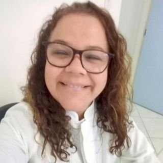 Dra. Aurea Luiza Ferreira