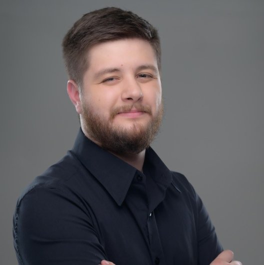 Leonardo Batistel