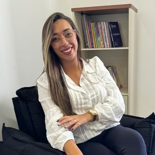 Dra. Tatiana Rosa