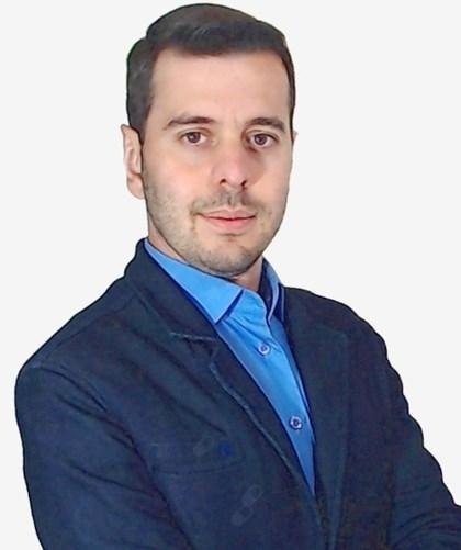 Alexandre Pifer