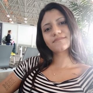 Dra. Larissa Gonçalves