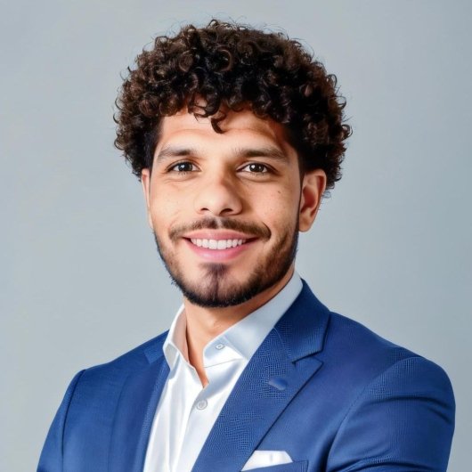 Lincoln de Almeida