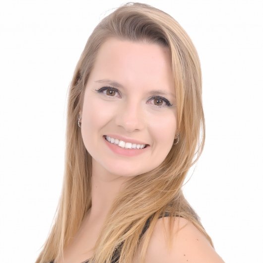 Ângela Slongo Benetti