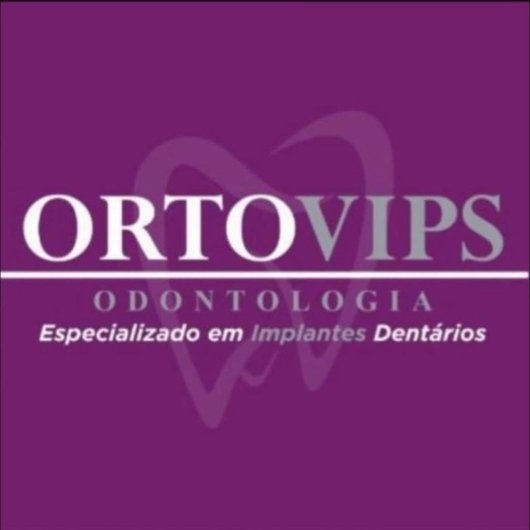 Dr. Renato Trogue Junior