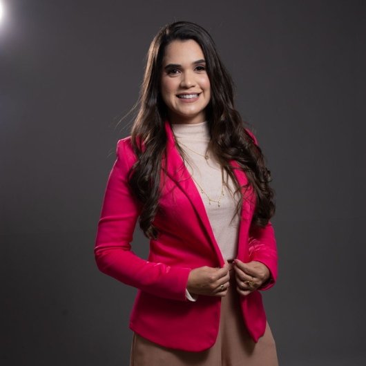Dra. Madona Gurgel