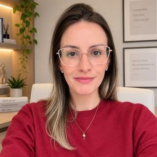 Laís Gonçalves