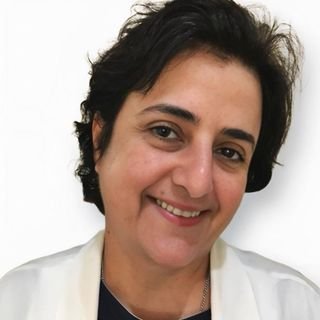 Dra. Maria Luisa da Cunha Paiva Barretto