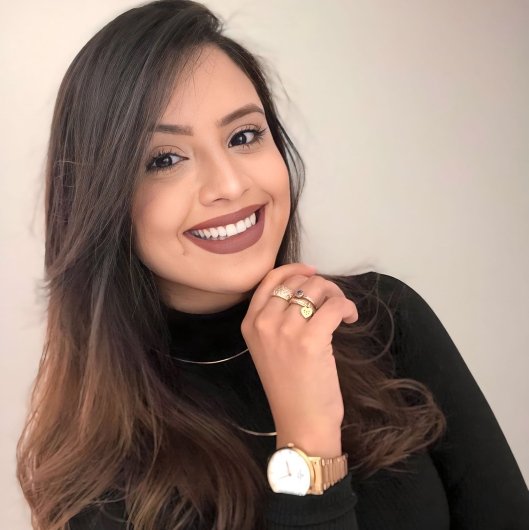 Dra. Brenda Melo