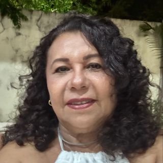 Prof. Maria Auxiliadora Lima Alves