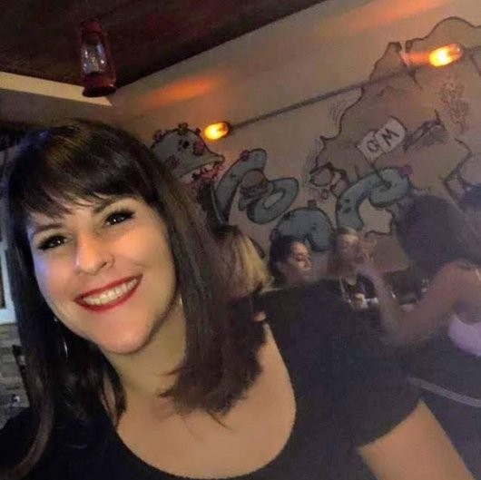 Juliana Luizetto de Lucca