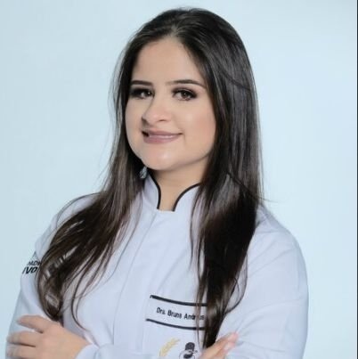 Dra. Bruna Andraus Botelho