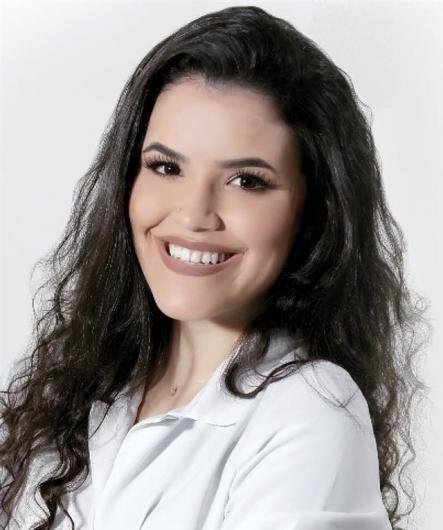 Lara Pessoa