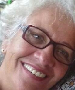 Maria do Socorro Miranda Prado