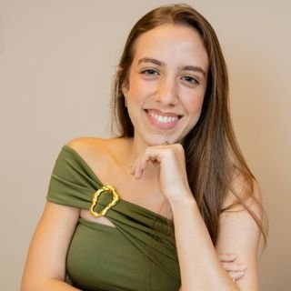 Yasmin Rossini Raimundo