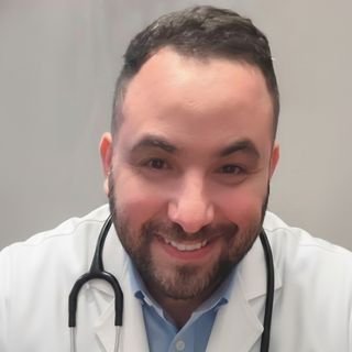 Dr. Rodrigo Bernardo Aguiar Moreira