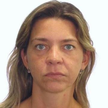 Dra. Izabella Dessoti Vieira da Silva