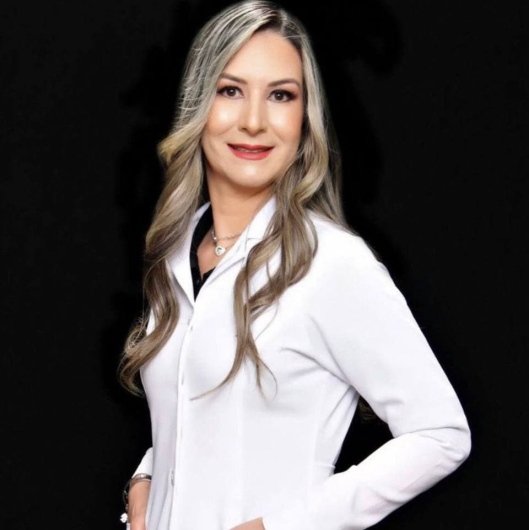 Kathiany Petraglia