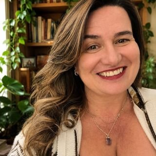 Giorgia Brassac Kniggendorf