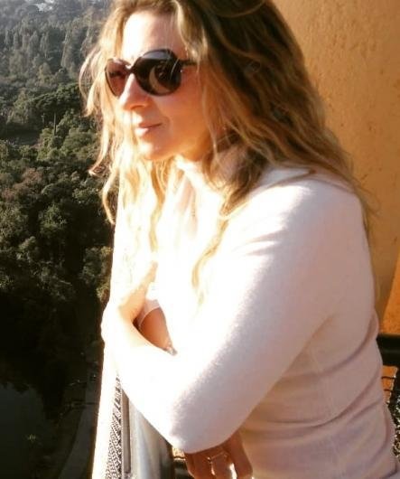 Priscilla Moreira Menezes Santana