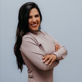 Nerli Moreira de Castilho