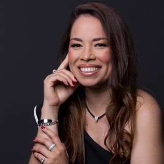 Prof. Dra Clara Lopez