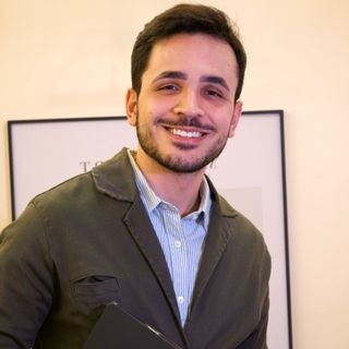Fabio Herminio Correa Fernandes