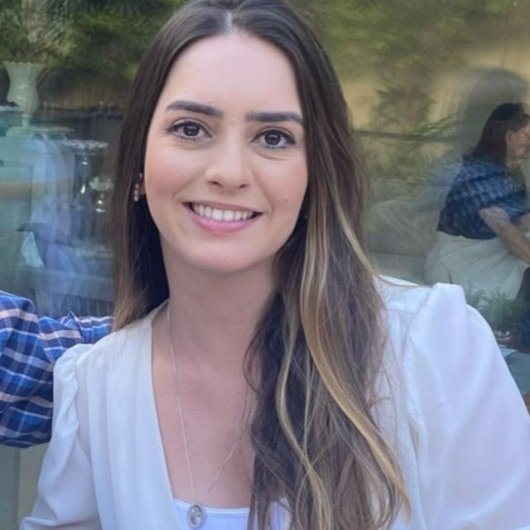 Bárbara Madrid Botelho