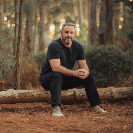 Michel Resende