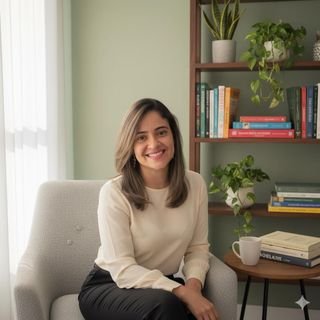 Dra. Natália Faria