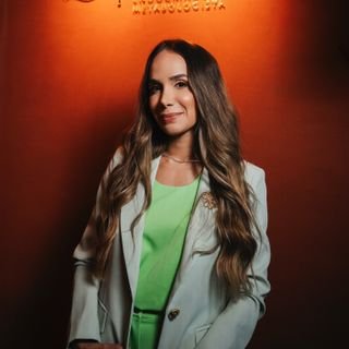 Dra. Luiza Hadler