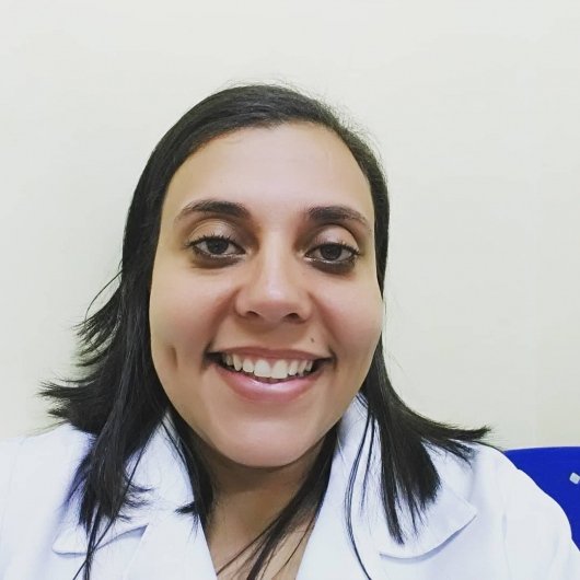 Fábia Dourado