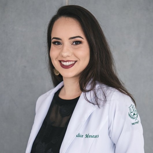 Alice Meneses
