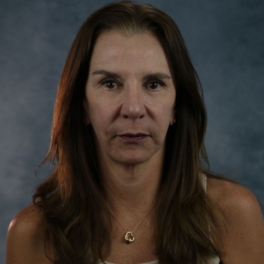 Dra. Nidia Pires