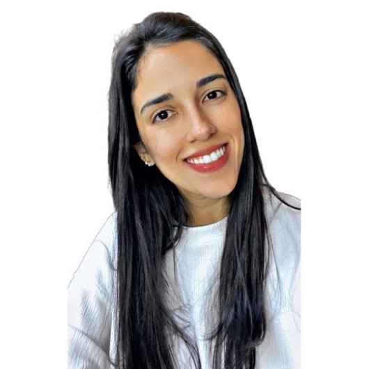 Dra. Noelle Machado