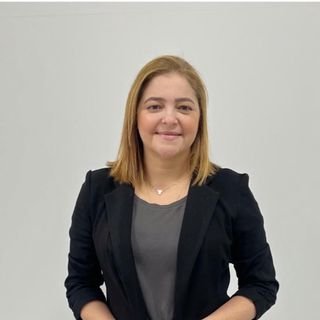 Evelynne Gabryella Marinho Dos Santos Nascimento