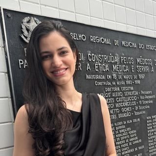 Dra. Melissa Rojas Hernandez