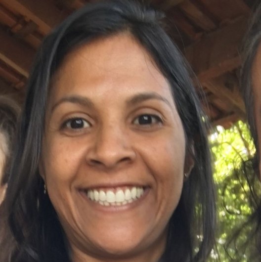 Paula Karoline Saldanha Vieira Sonsin