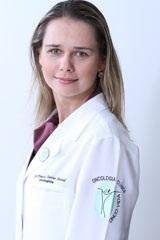 Dra. Barbara Wosnjuk Calaça