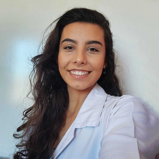 Dra. Victoria Marassi