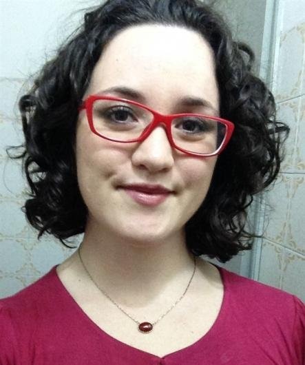 Gláucia Tais Purin