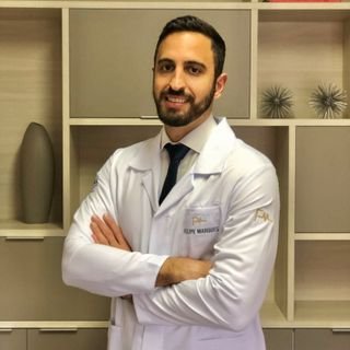 Dr. Felipe Marques