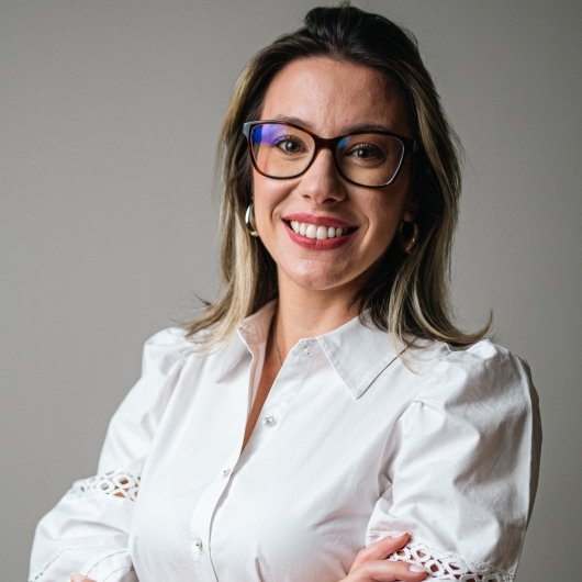 Dra. Maria Clara de Abreu Amaral