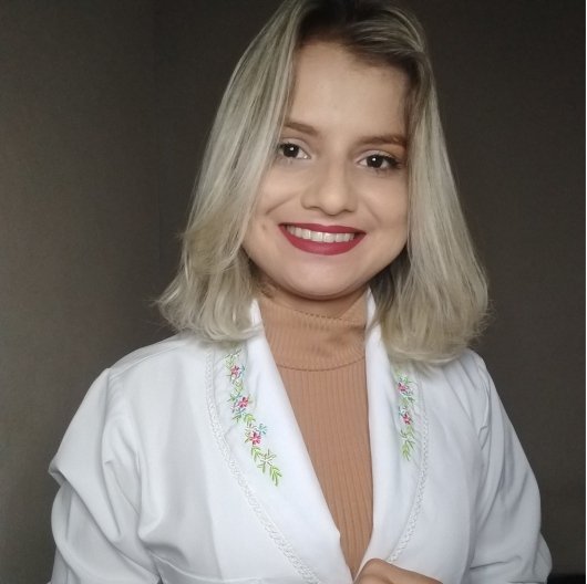 Wani Kelly Sousa Gonçalves