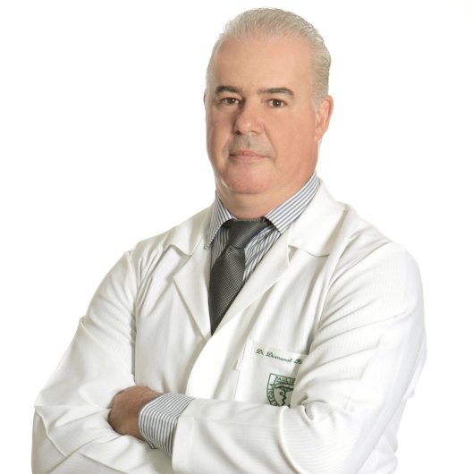 Dermeval Reis Junior