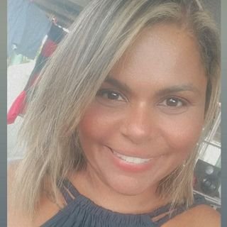 Rossana Silva de Oliveira .