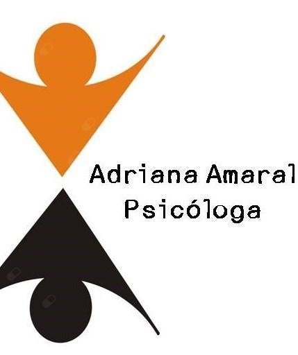 Adriana Amaral Do Espírito Santo