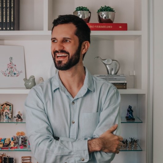 Elso Rios