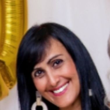 Dra. Raquel Campos Retumba
